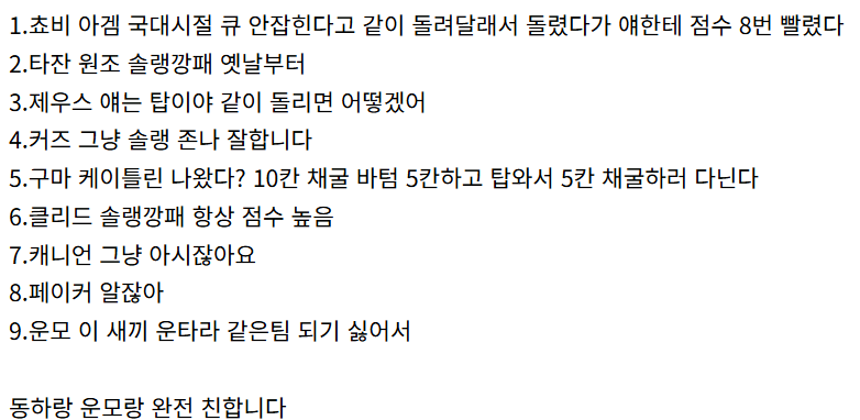 i1307025245.png