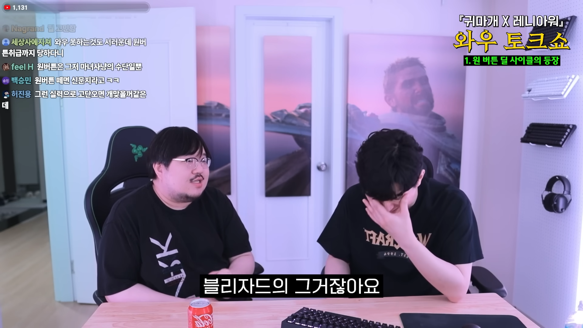 i1307469379.png