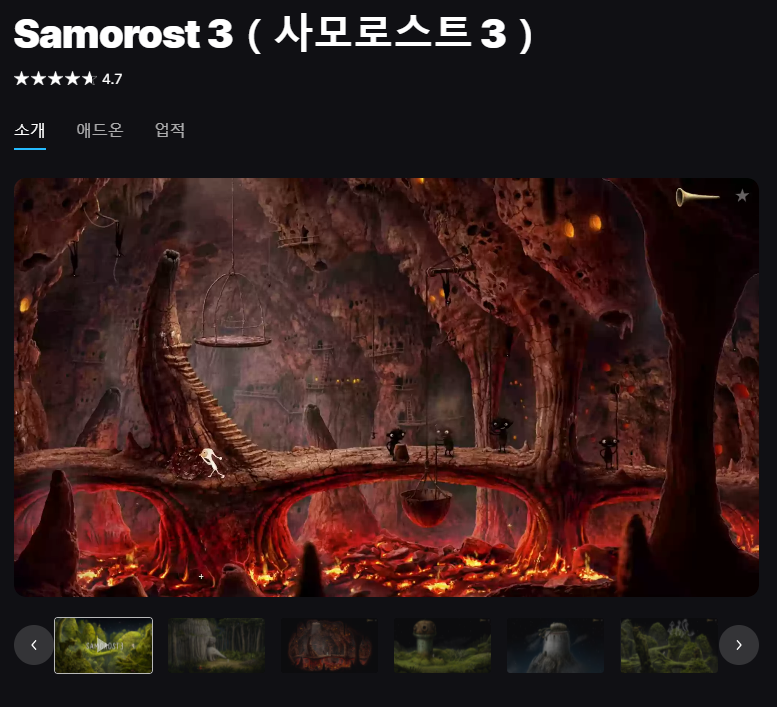 i1309917058.png