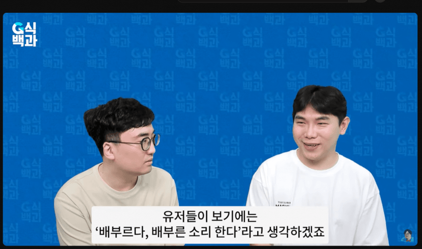 i1310297613.png