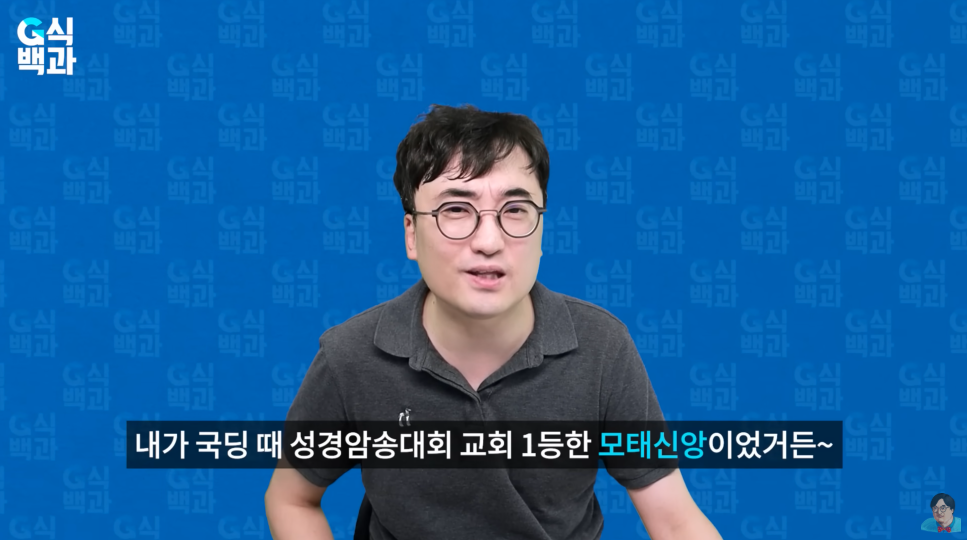 i1311272182.png