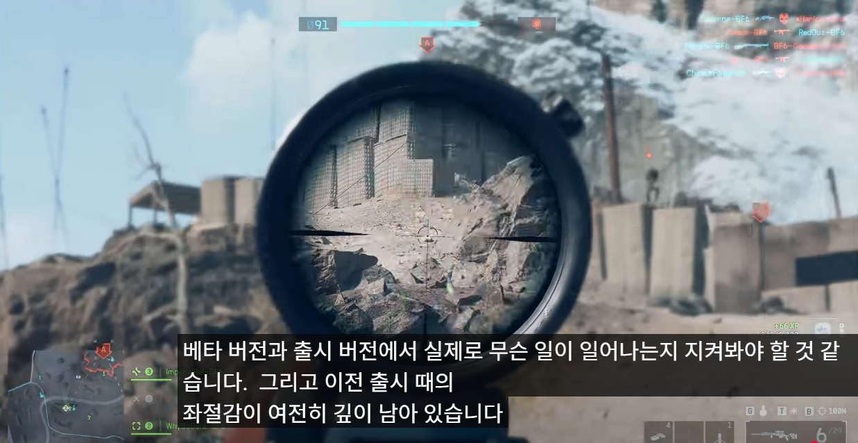 i1313465651.png