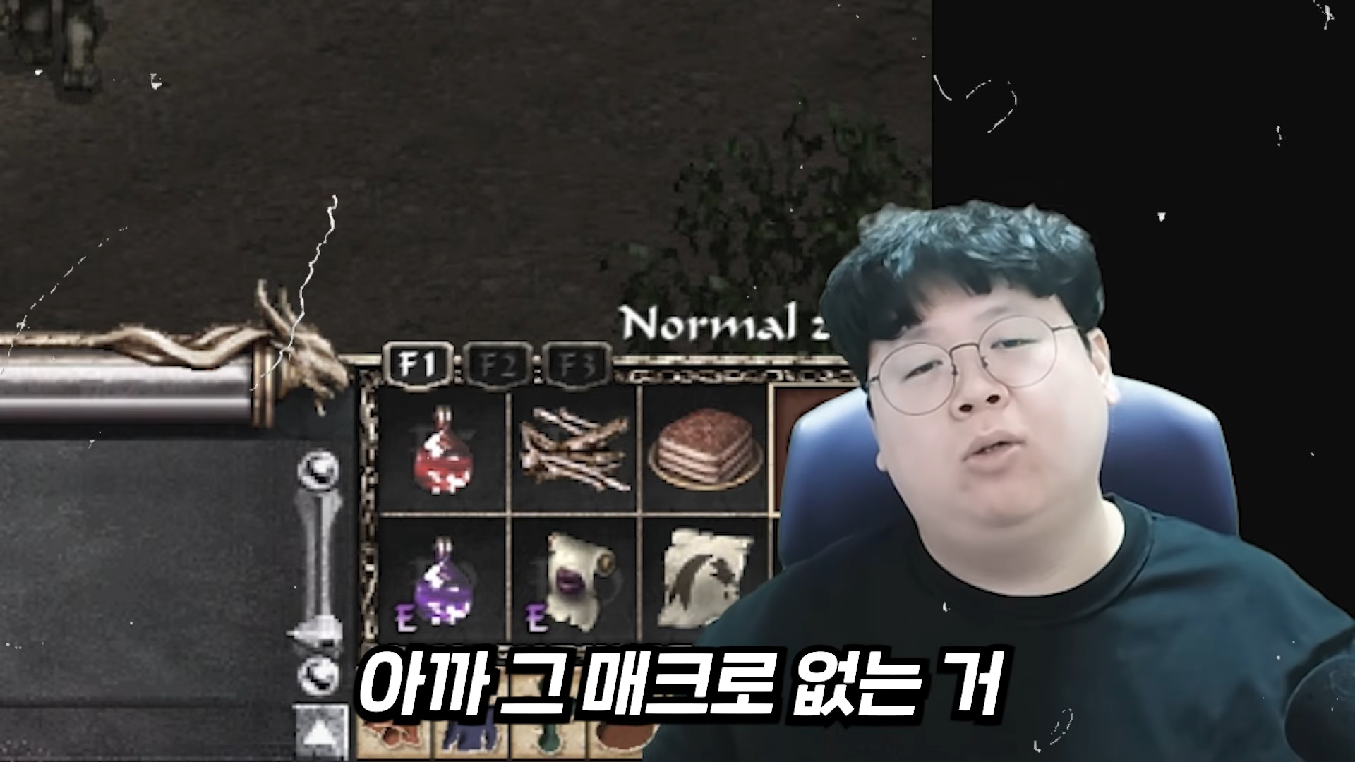 i1314181093.png