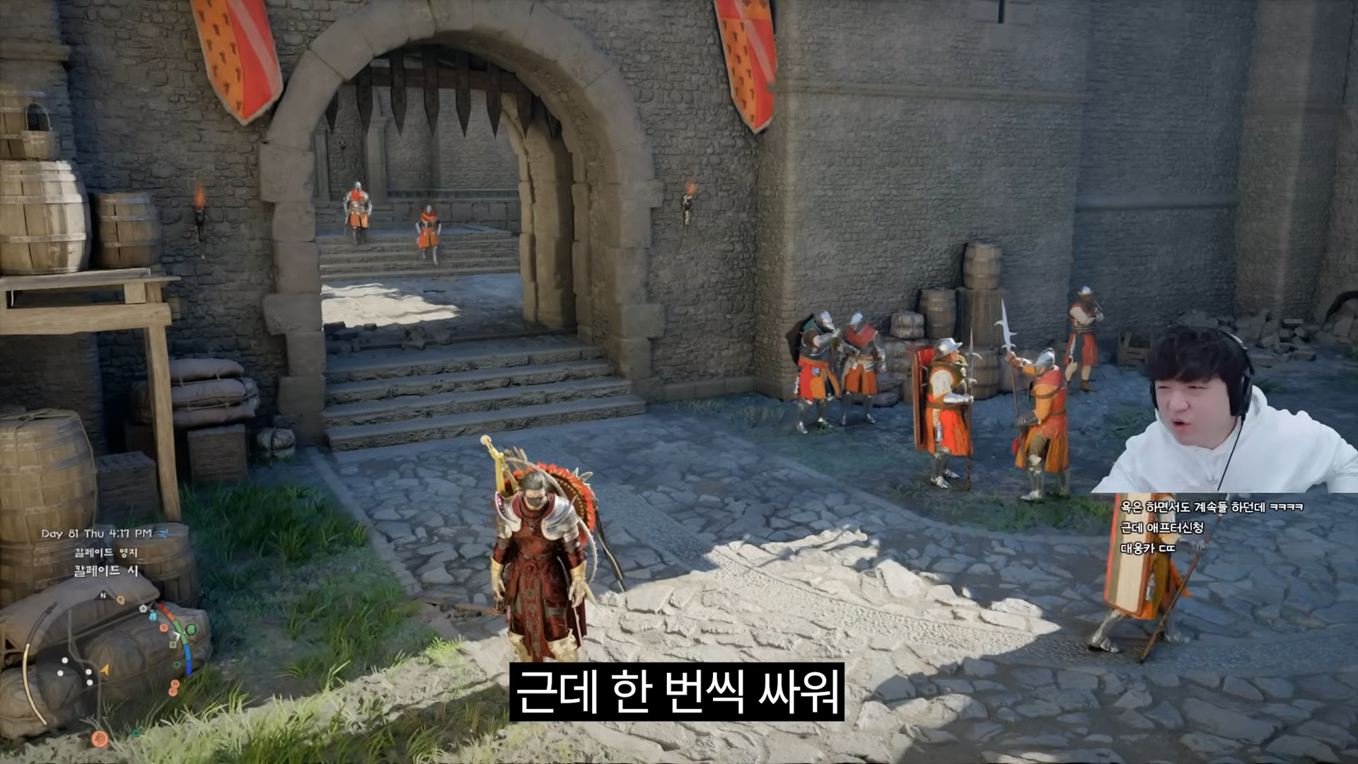 i1315445341.png