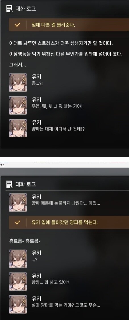 i1315785708.jpg