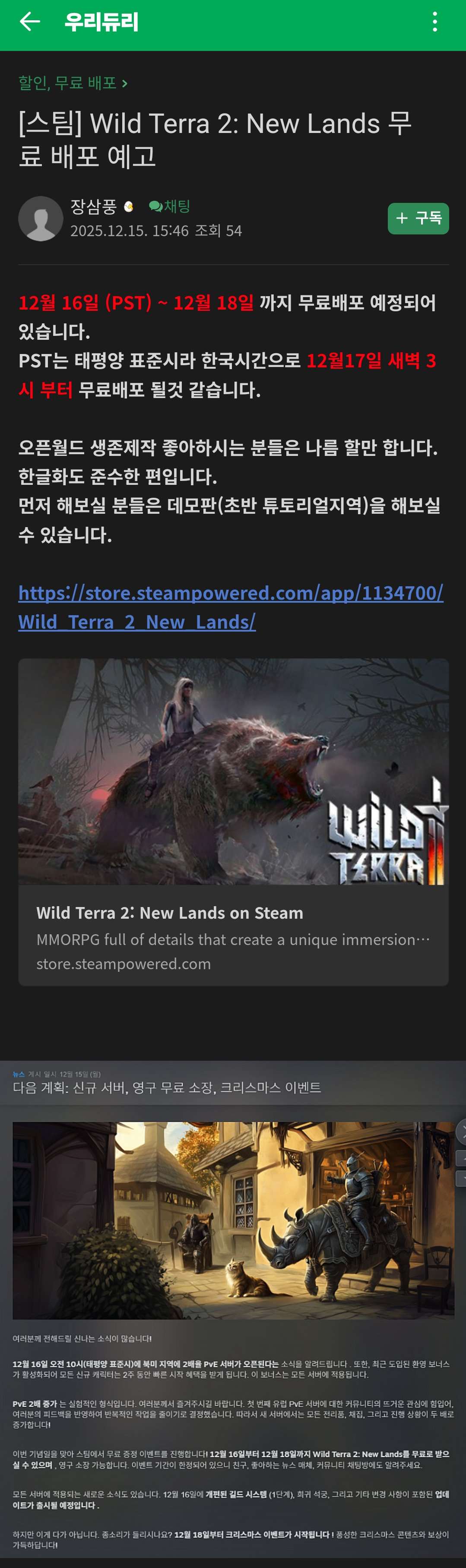 i1321919317.png