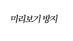 i13230833050.png