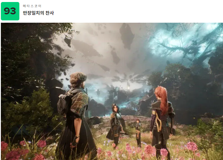 i1324972956.png