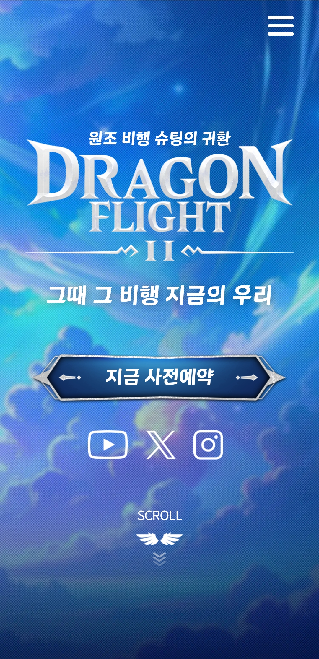 i1325768739.png