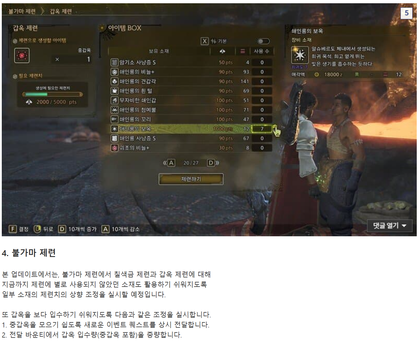 i1326745321.png