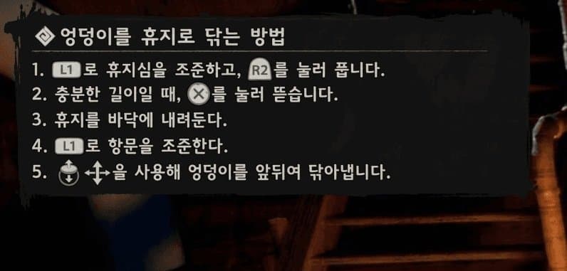 i1327745467.jpg