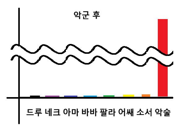 i1329034498.png