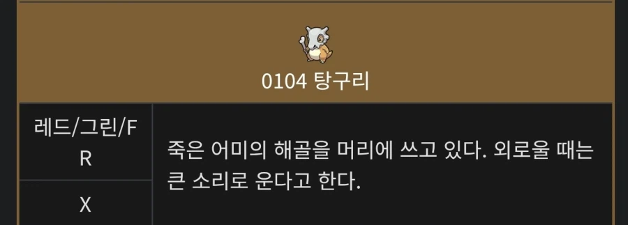 i1330076834.webp
