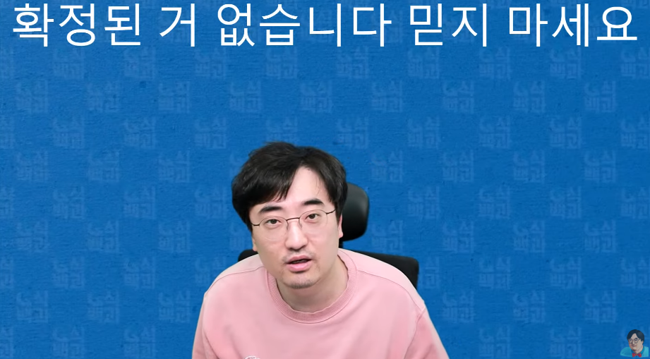 i1330162249.png