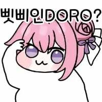i1333370018.jpg
