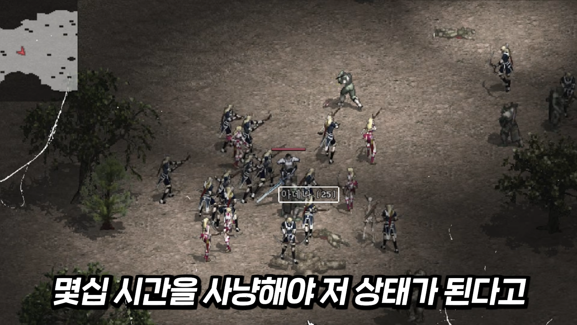 i1334210501.png