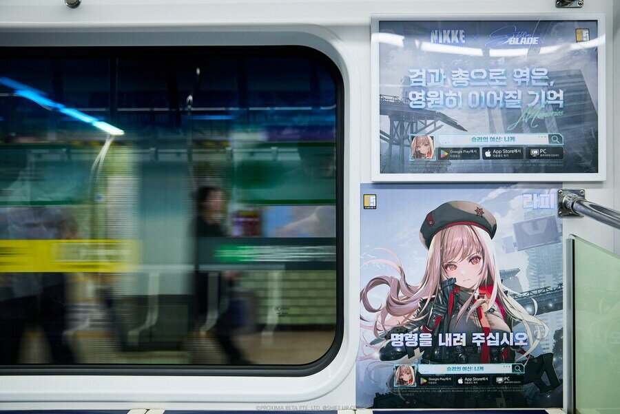 i1334961314.jpg