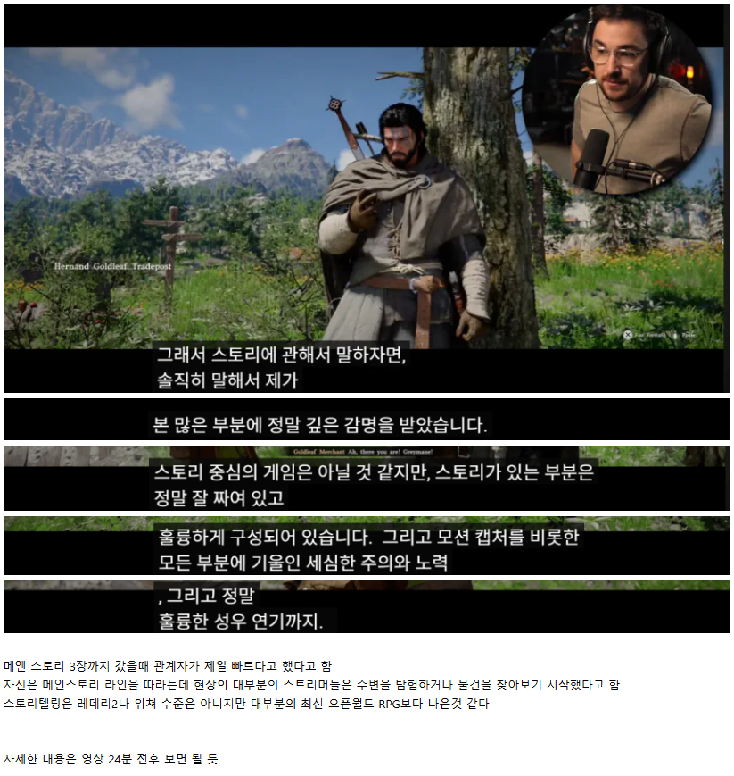 i1335214184.png