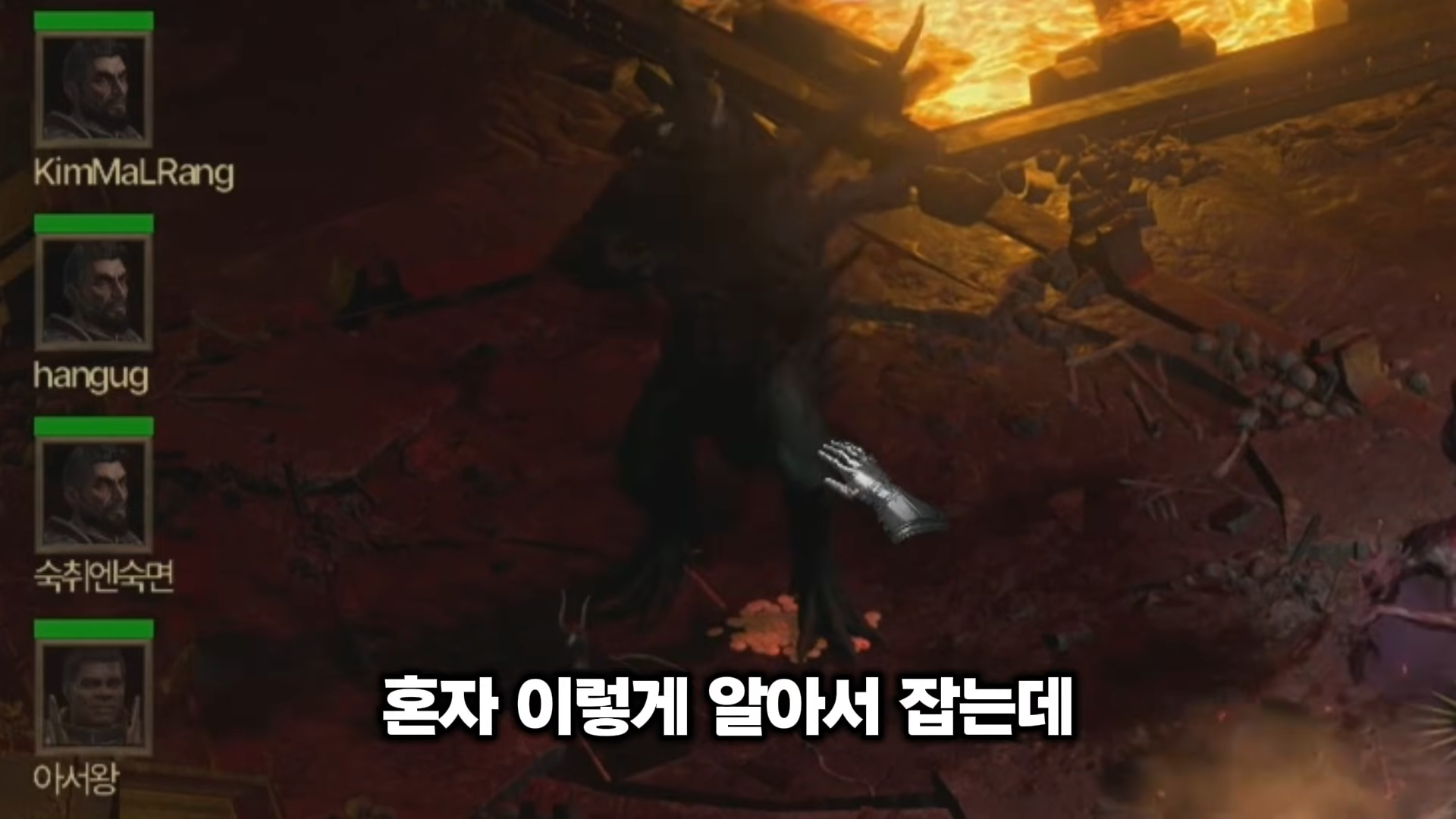 i1335513382.png