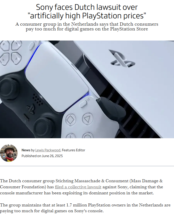 i1336864319.png