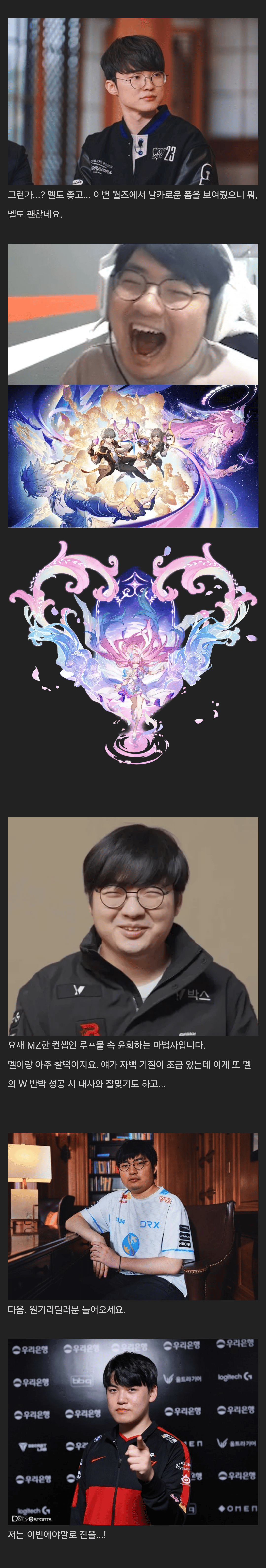 i1337633726.png