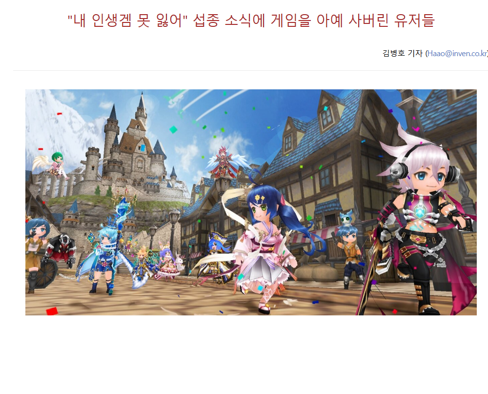 i1337643024.png