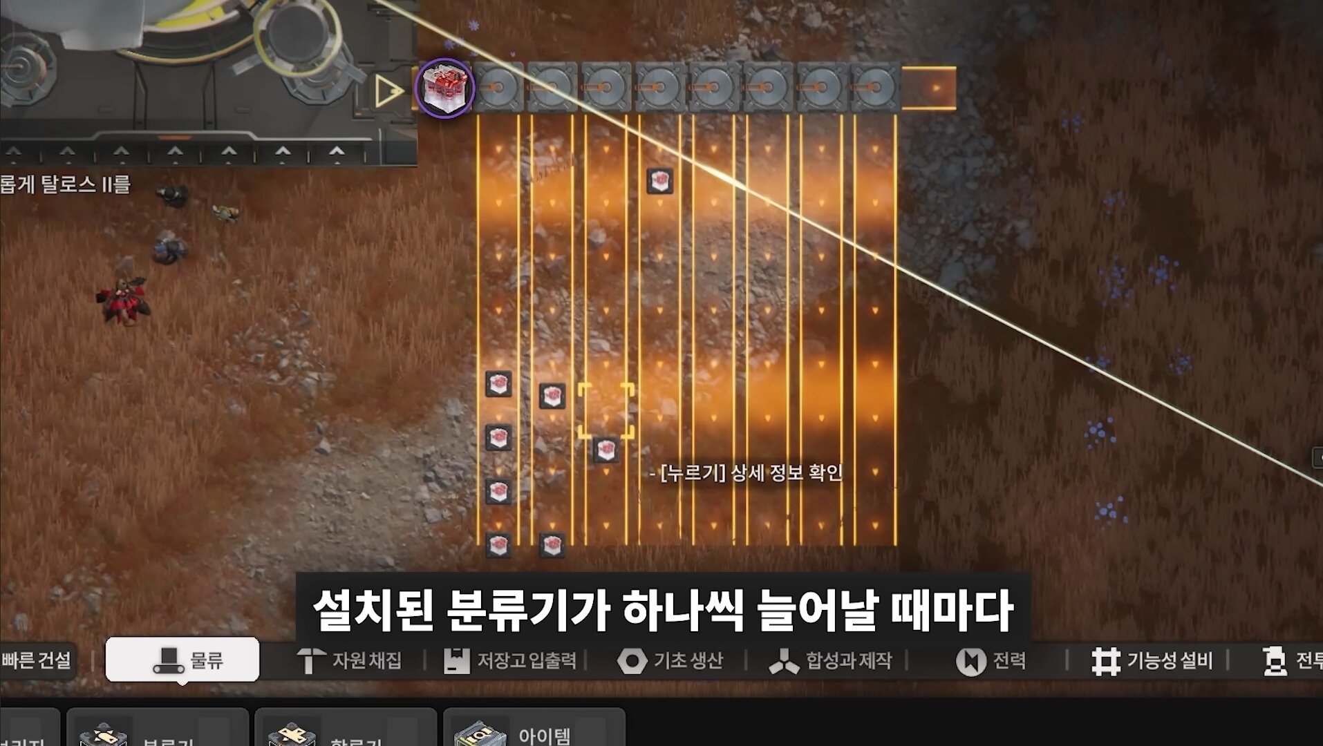 i1337759310.jpg