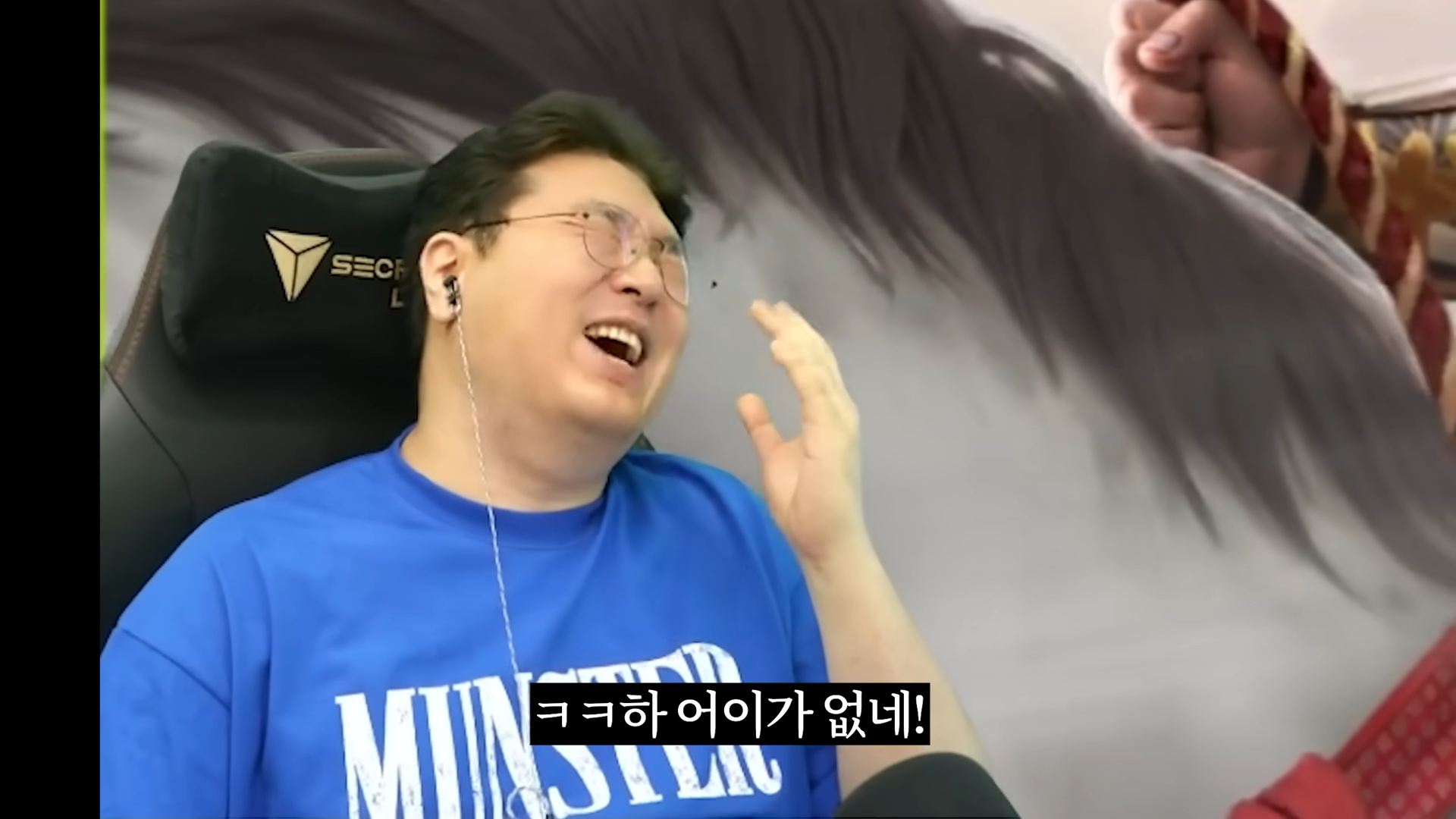 i1338970124.png