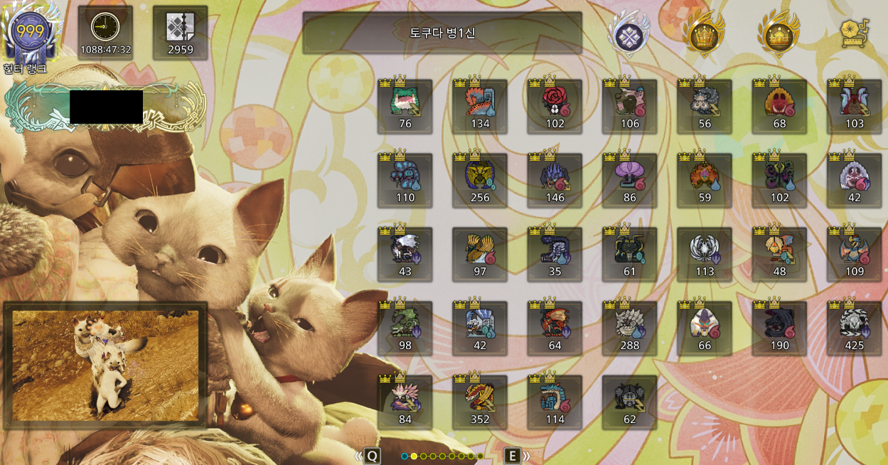 i1340185068.png