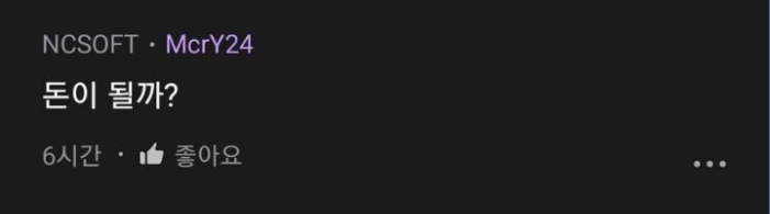 i1340491611.png