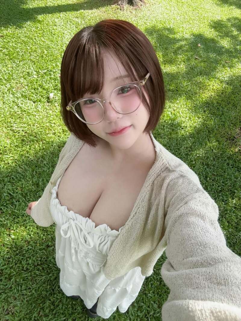 i1341486166.jpg