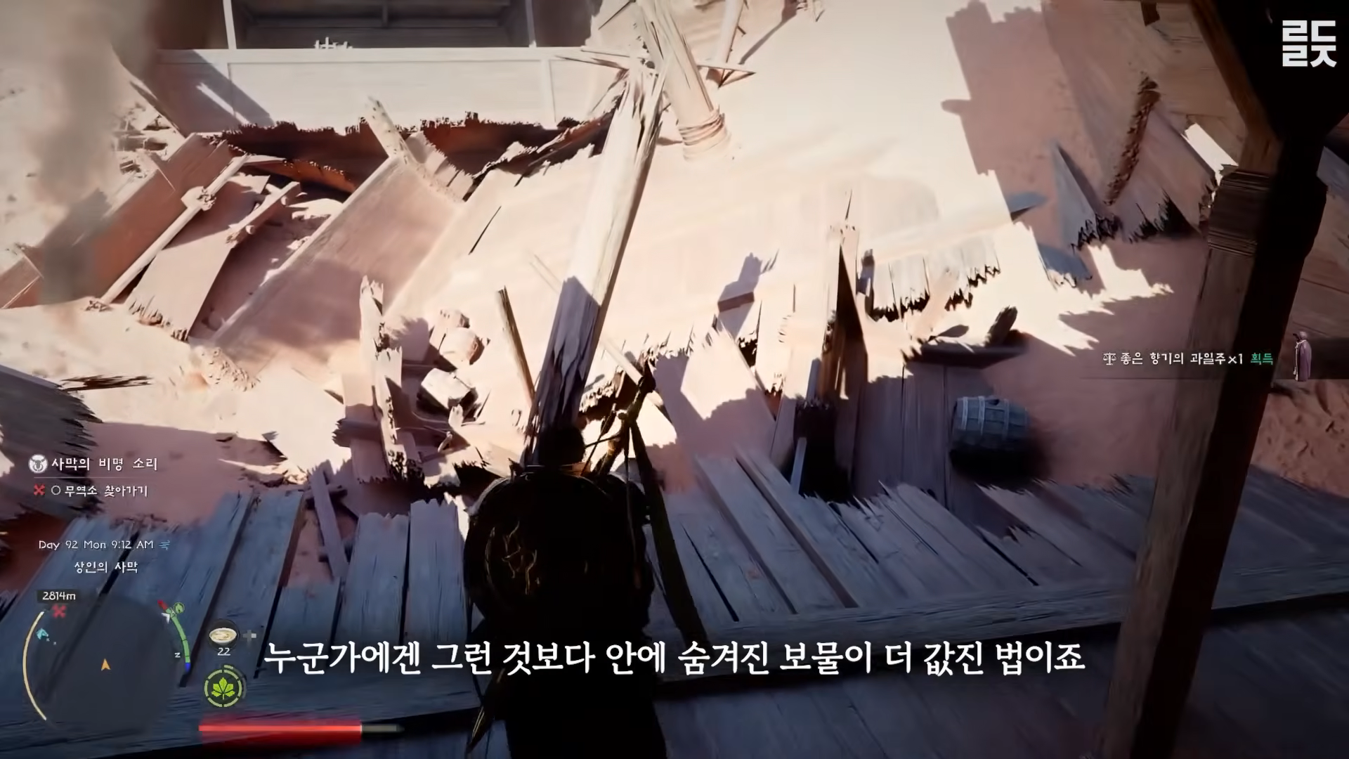 i1342162402.png