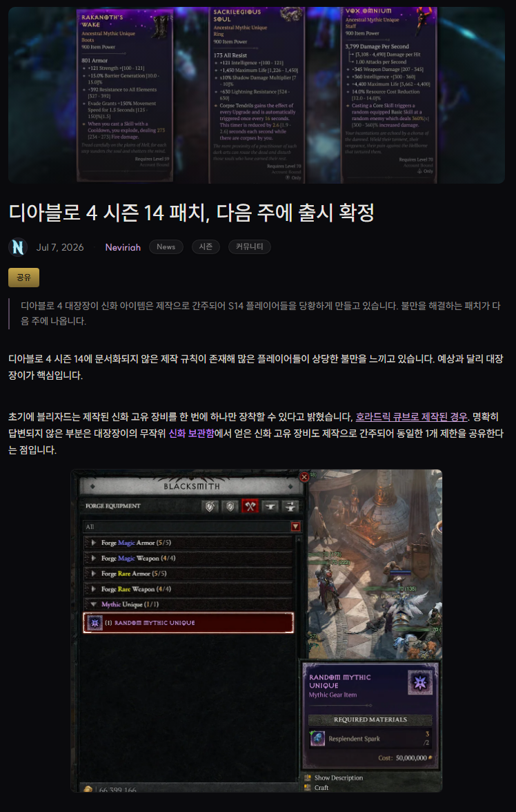 i1343863761.png