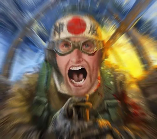 i1344513526.png