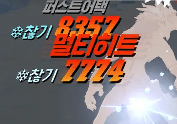 i1346317756.webp