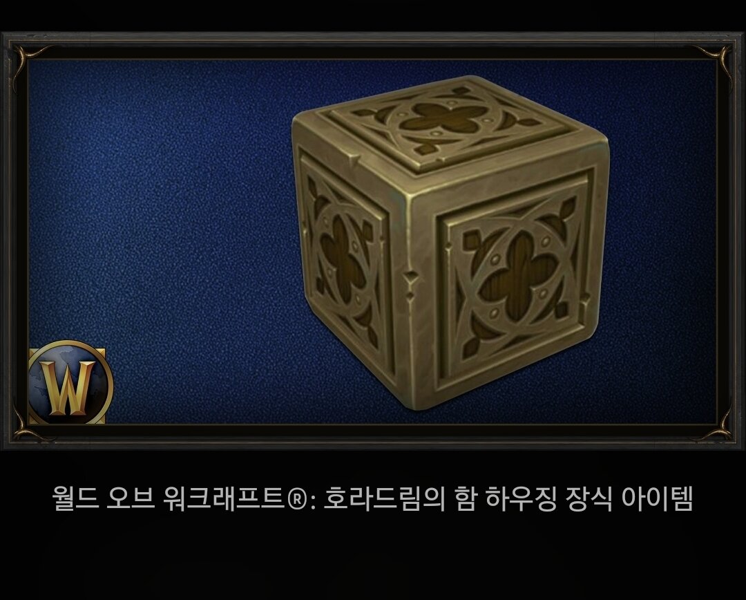 i1350736595.jpg