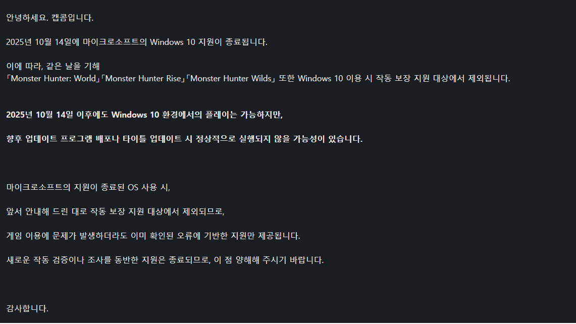 i1353052502.png