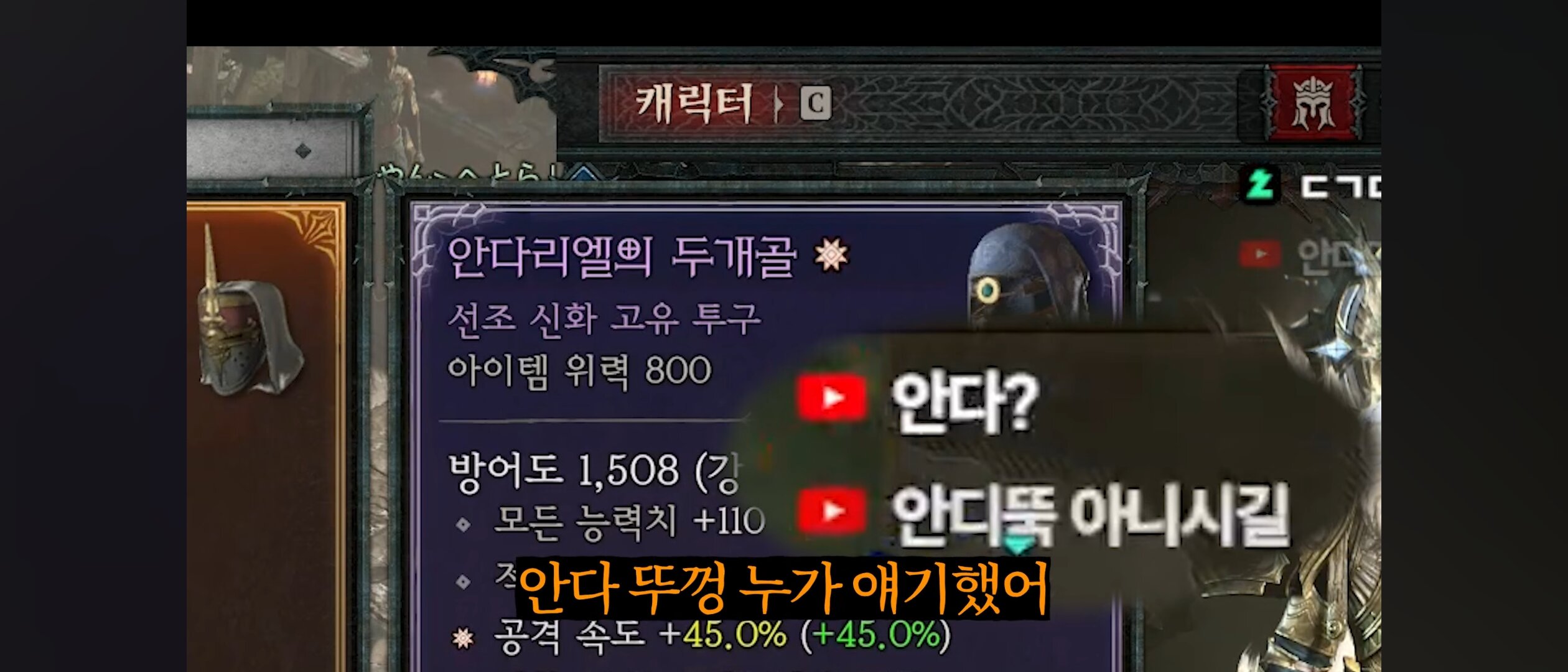 i1353655708.jpg