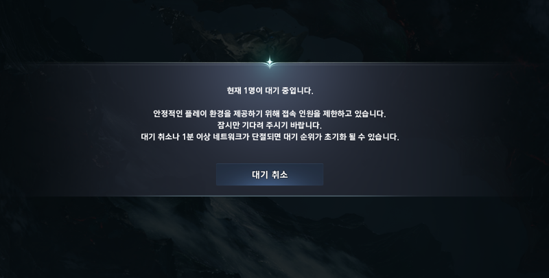 i1355003090.png