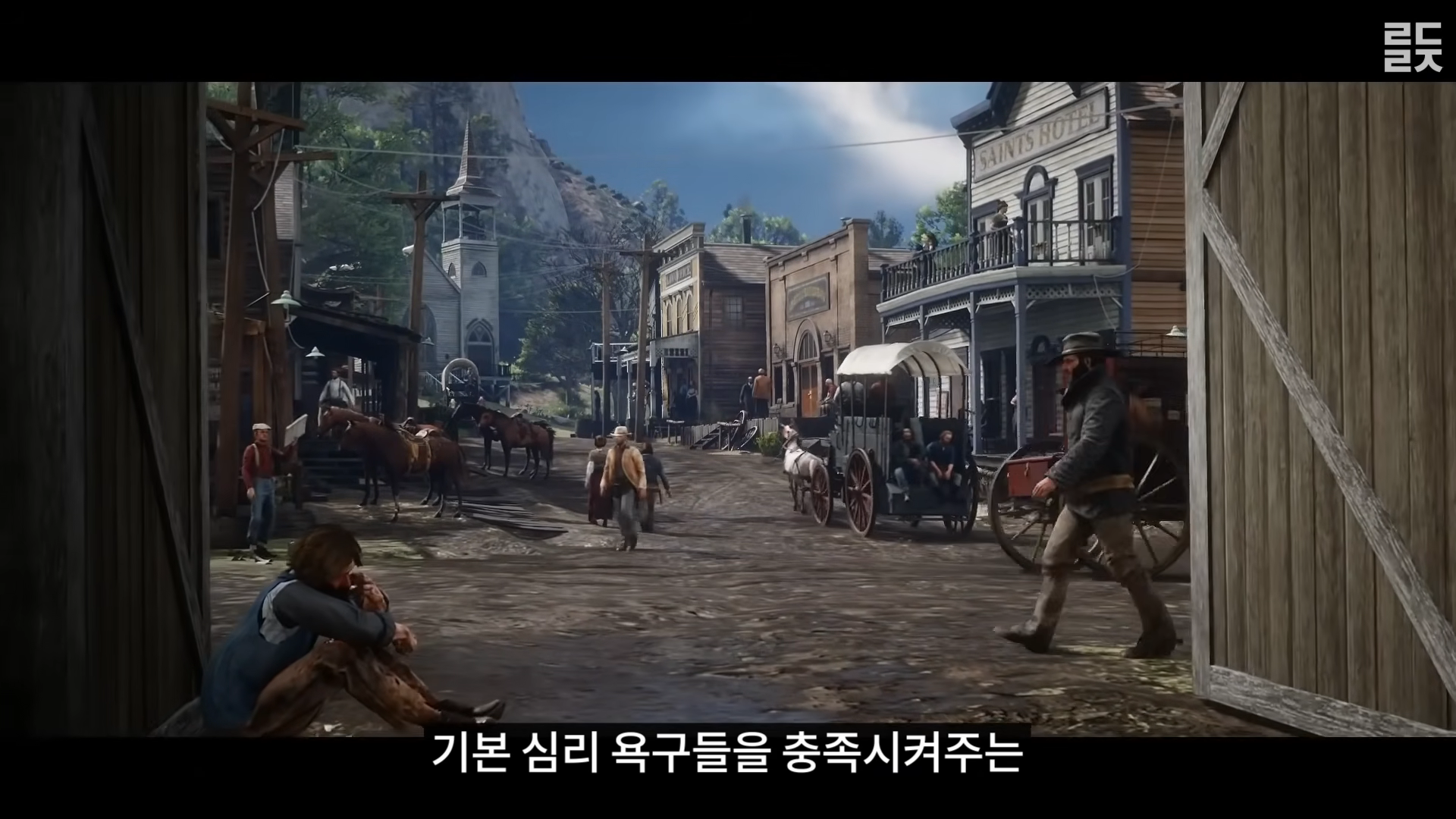 i1355168670.png