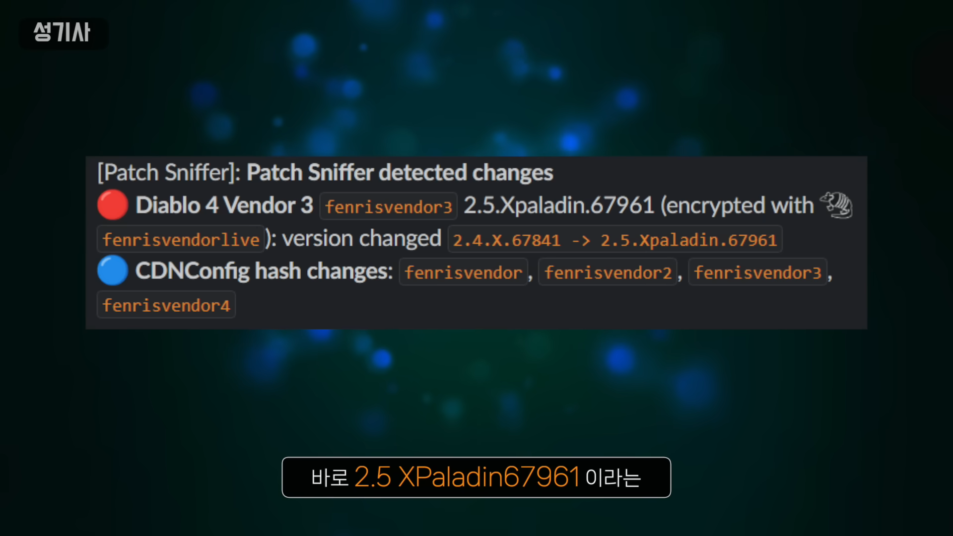 i1356347333.png