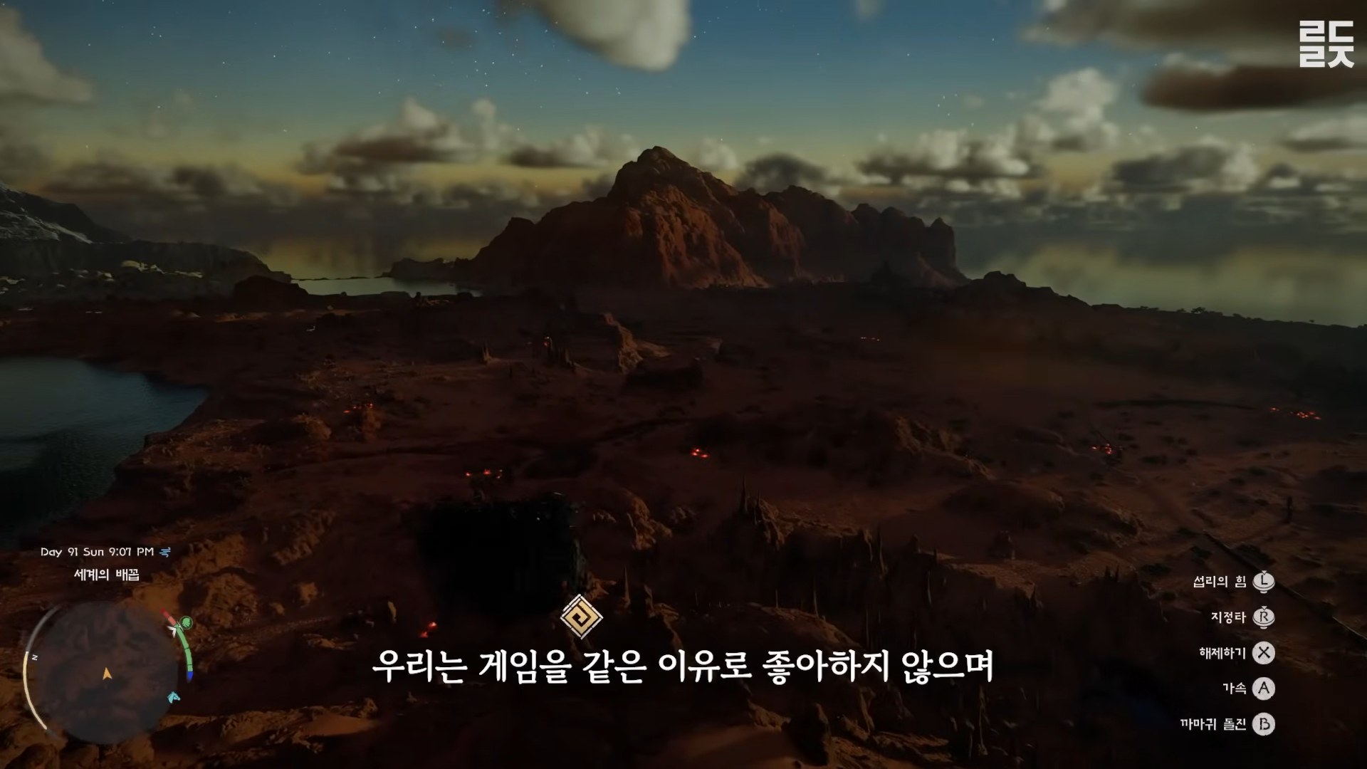 i1357011108.png