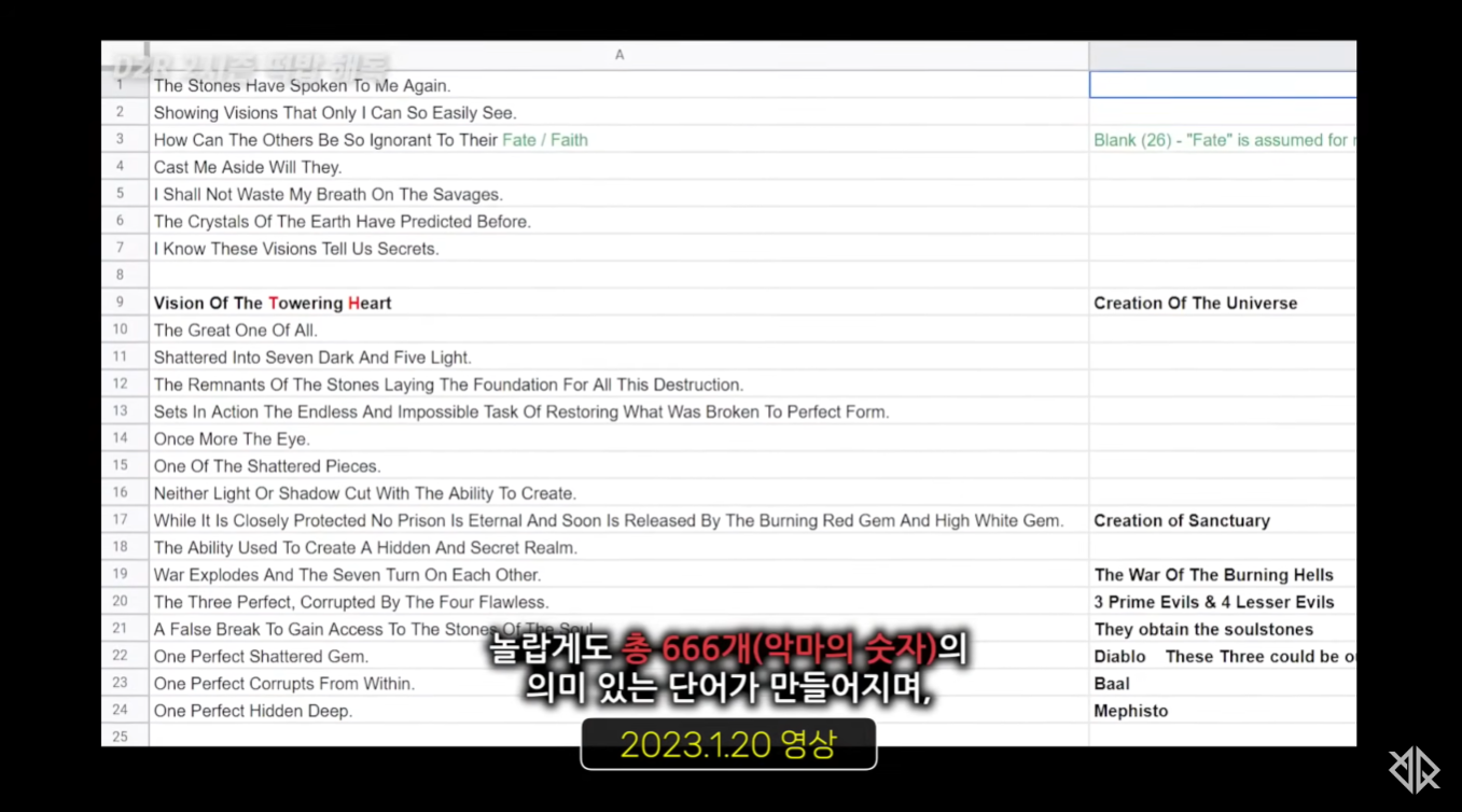 i1357097718.png