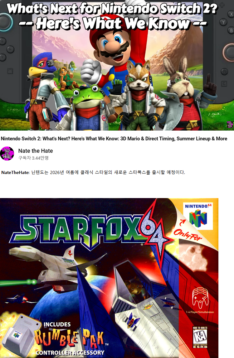 i1357227670.png