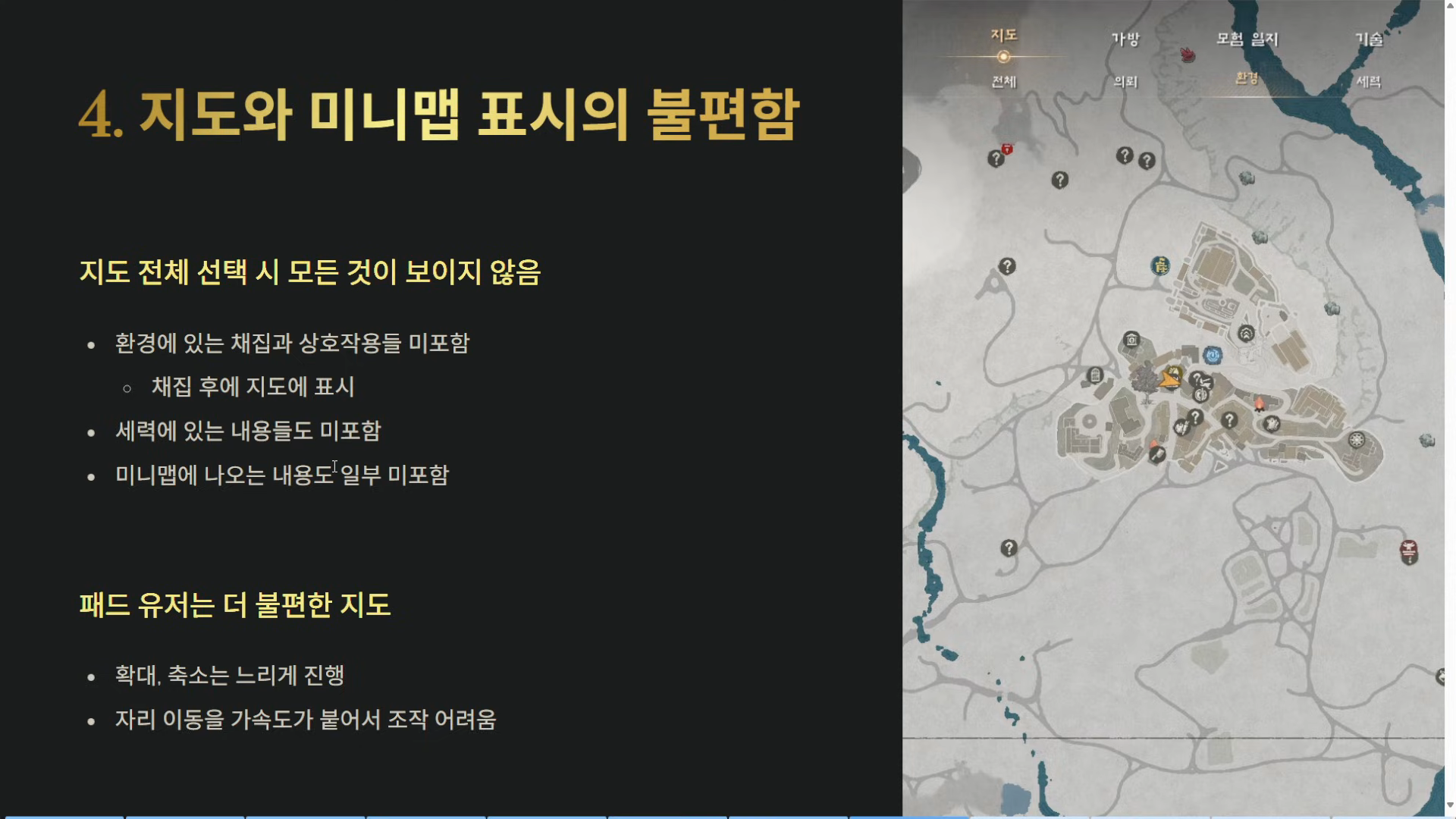 i1362661260.png