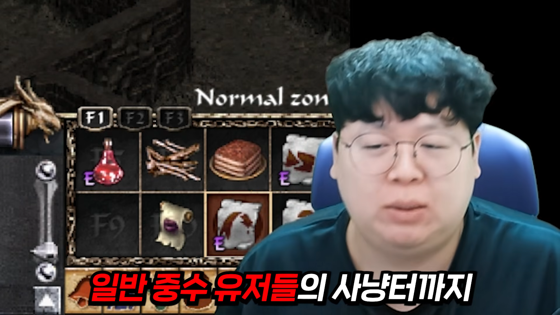 i1362665775.png