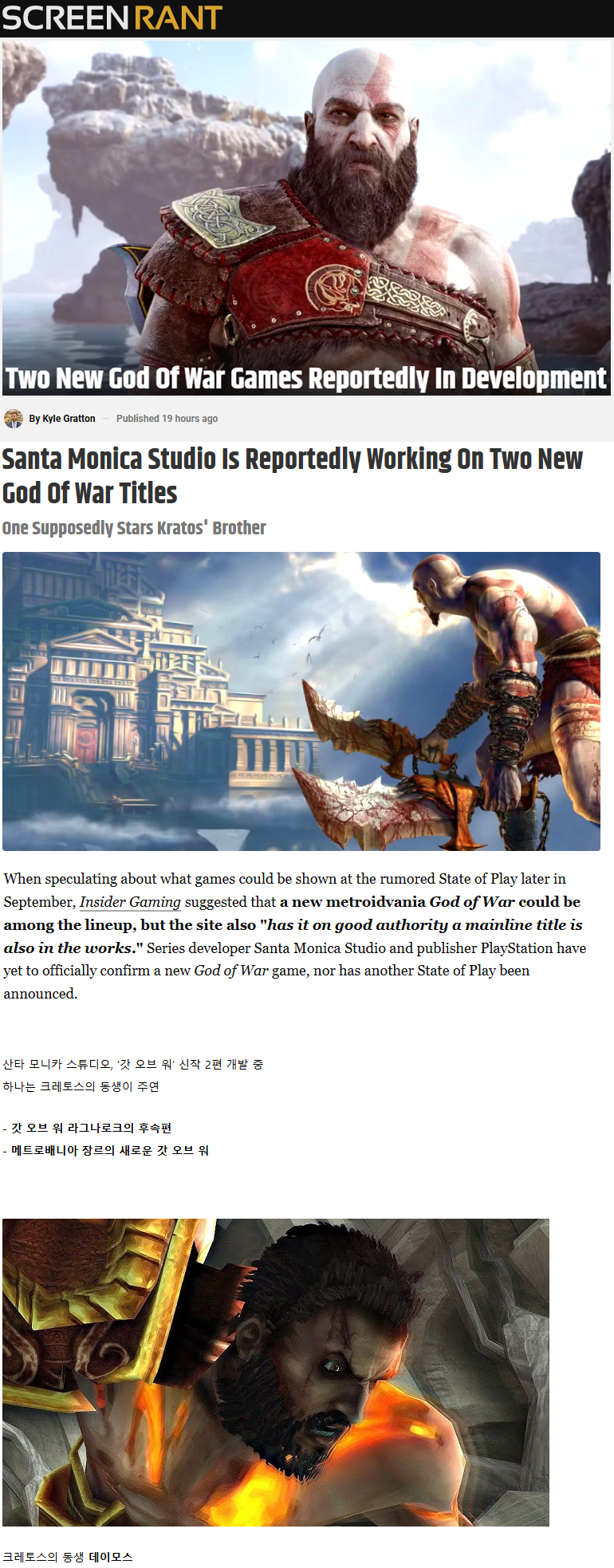 i1363304178.png