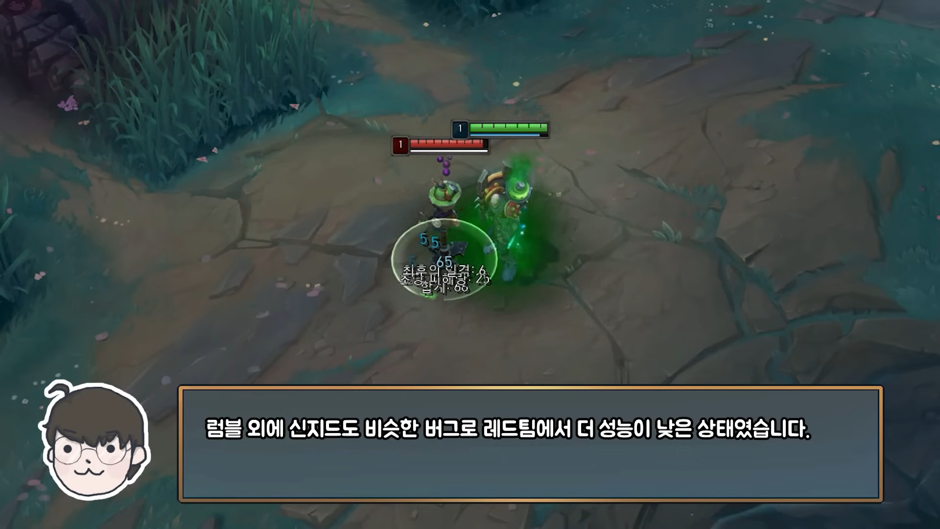 i1364346536.png