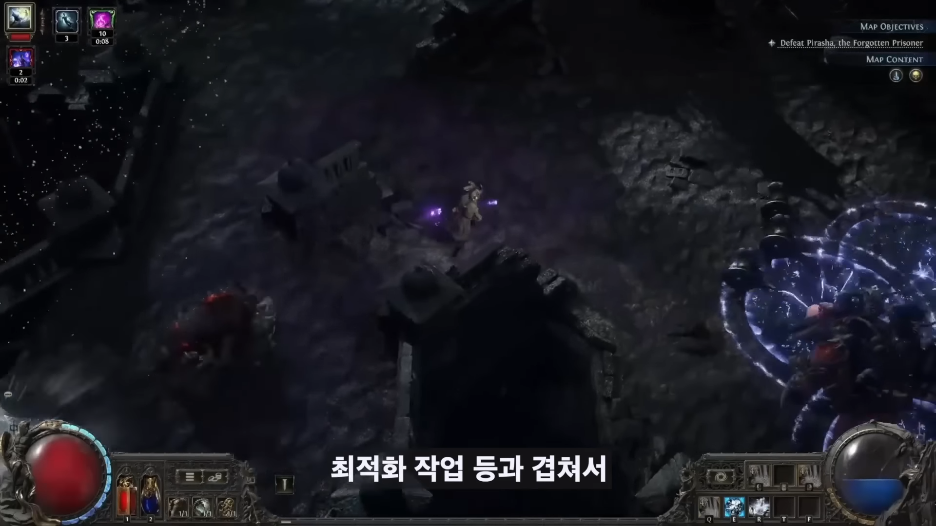 i1366854259.png