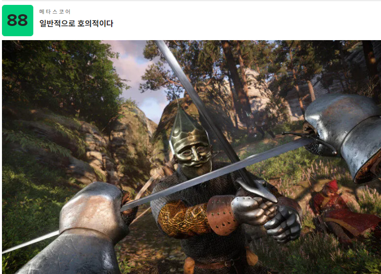 i1367567867.png